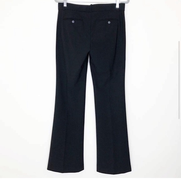 Theory Slacks - Picture 2 of 2